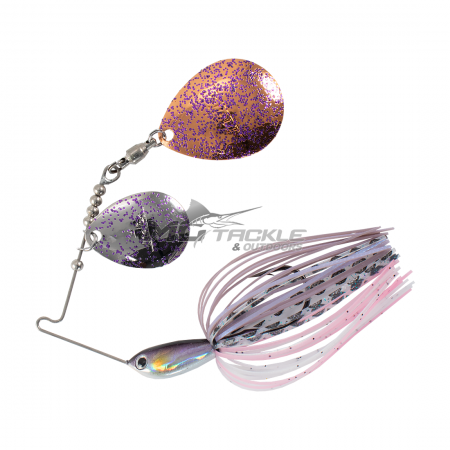 Molix Waterslash Spinnerbait