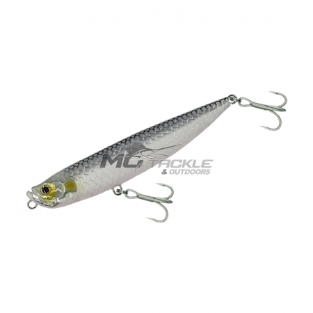 Molix WTD 150T Lure