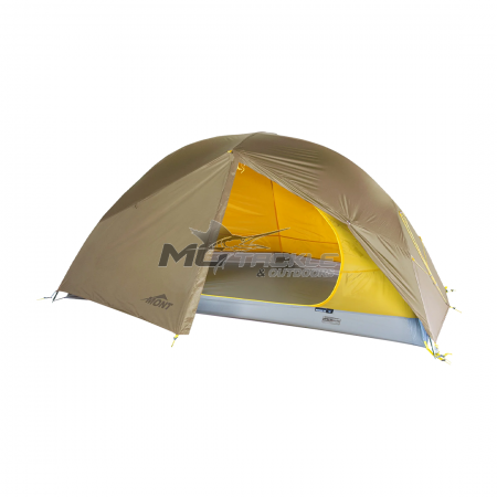 Mont Moondance 1FN Tent