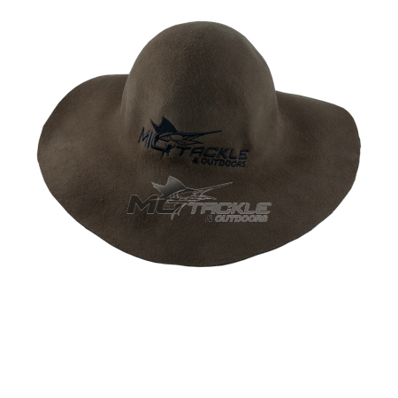 MoTackle Yobbo Hat