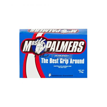Mrs Palmers Ultra Sticky Surf Wax