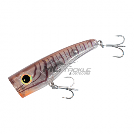 Malosi Studio Atom Popper Lure