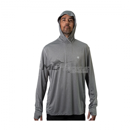 Malosi Studio Eclipse Pro T-Shirt