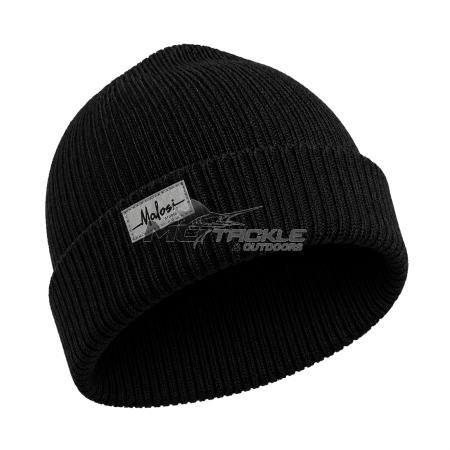 Malosi Studio Origin Beanie