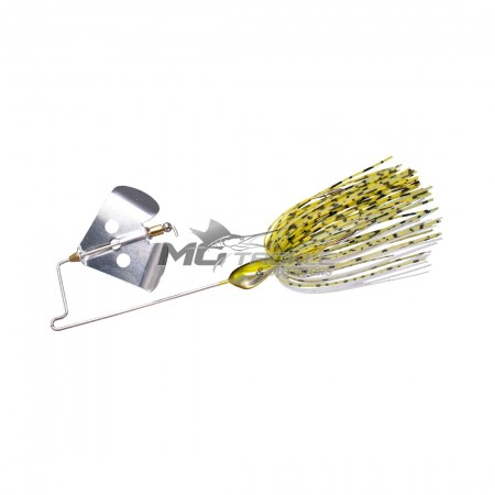 Damiki MTB Buzz Bait Lure