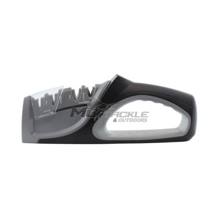 Top Shelf 2 Stage Multi Angle Manual Sharpener