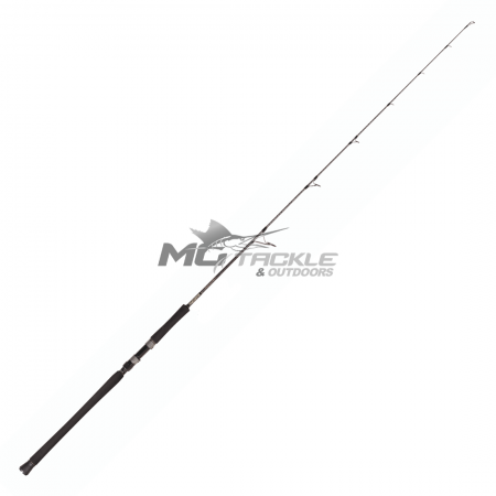 Murasame Australis Spin Rod