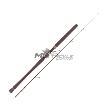 Murasame Caranx Stickbait Rod