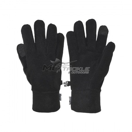 XTM Muse Fleece Ladies Gloves