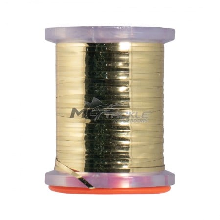 EJ Todd Mylar Tinsel