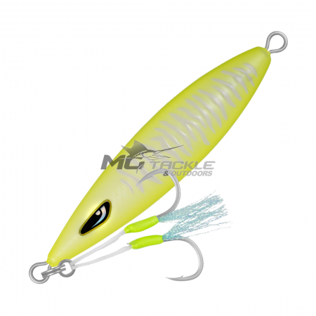 Nomad Design The Gypsea Jig - 40g