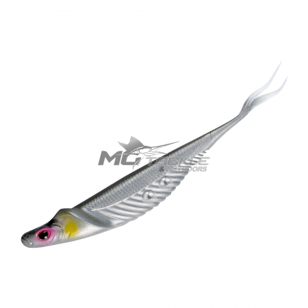 Nomad Design Live Ops Cobra Shad Lure