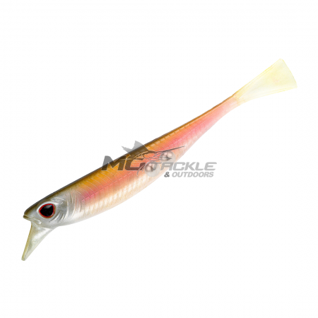 Nomad Design Live Ops Delta Minnow Lure