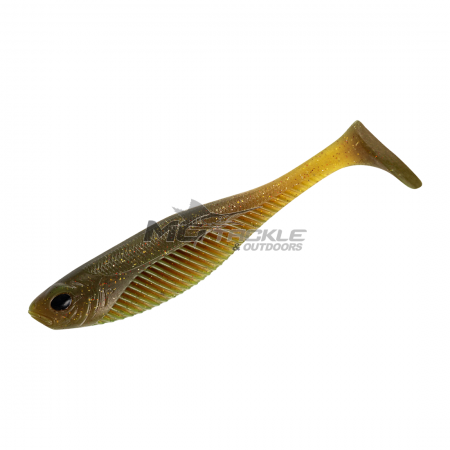 Nomad Design Live Ops Dozer Lure