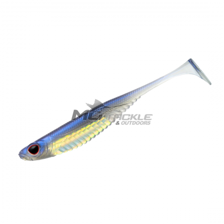 Nomad Design Live Ops Spectre Minnow Lure