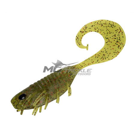 Nomad Design Live Ops Radiax Lure