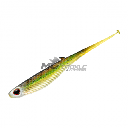 Nomad Design Live Ops Wingman Lure