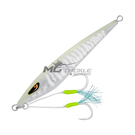 Nomad Design The Ridgeback Jig - 40g