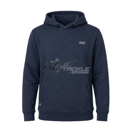 Nomad Design Tech Crafted Series Pro Layer Hoodie