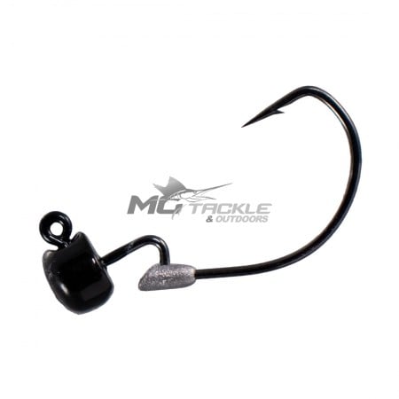 TT NedlockZ EWG Jig Head