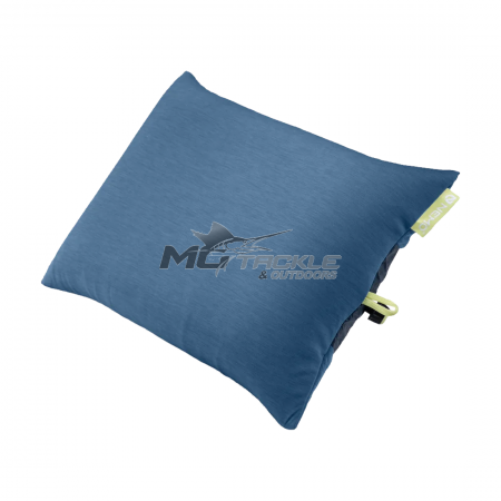 Nemo Fillo Elite Ultralight Backpacking Pillow