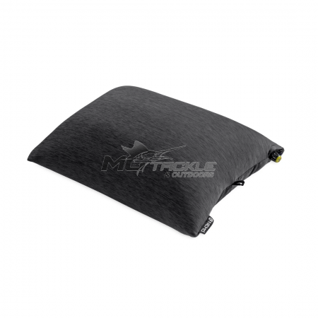 Nemo Fillo King Camping Pillow