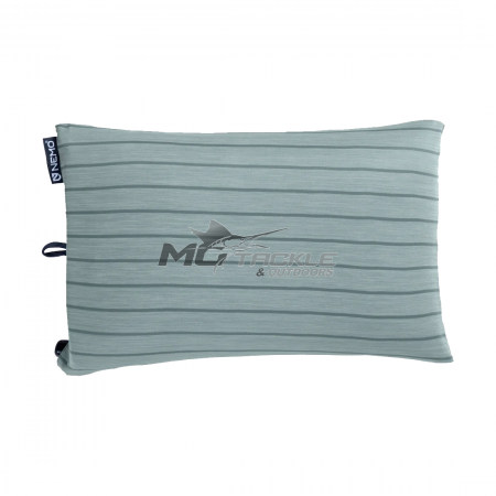 Nemo Fillo Backpacking & Camping Pillow
