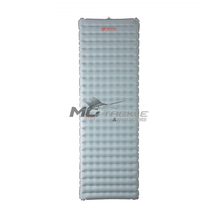 Nemo Tensor All-Season Insulated Sleeping Mat
