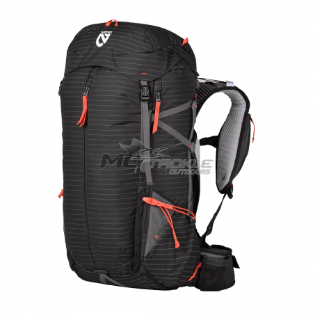 Nemo Persist Mens Endless Promise 45L Backpack