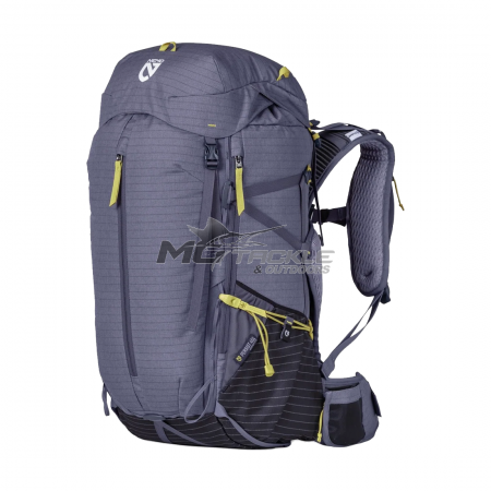 Nemo Persist Womens Endless Promise Backpack