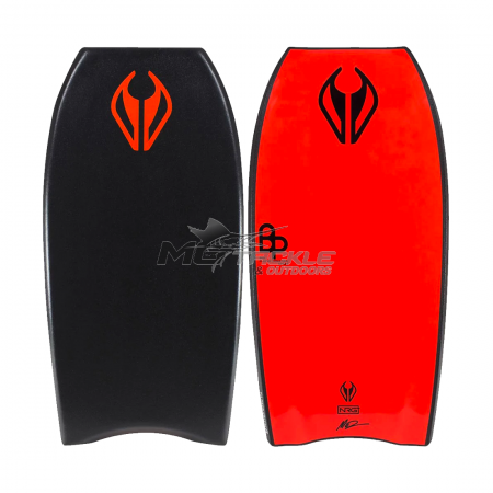 NMD Ben Player Roam NRG PP 1.4 Bodyboard