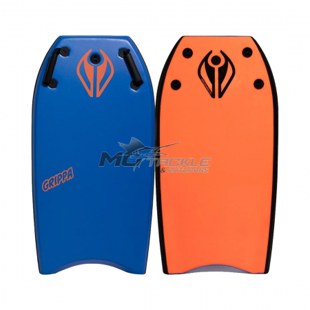 NMD Grippa EPS Bodyboard