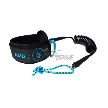 NMD L1 Bodyboard Bicep Leash