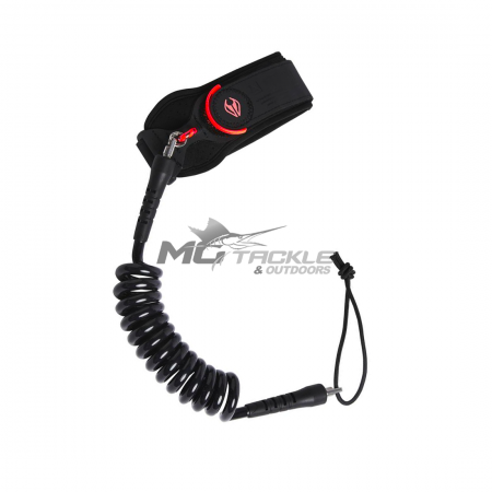 NMD BOARD CO L4 Bodyboard Bicep Leash