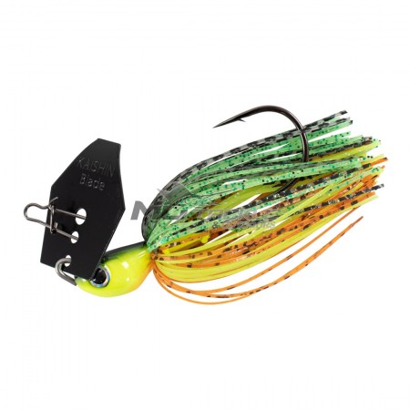 Noike The Original Kaishin Blade Swim Jig