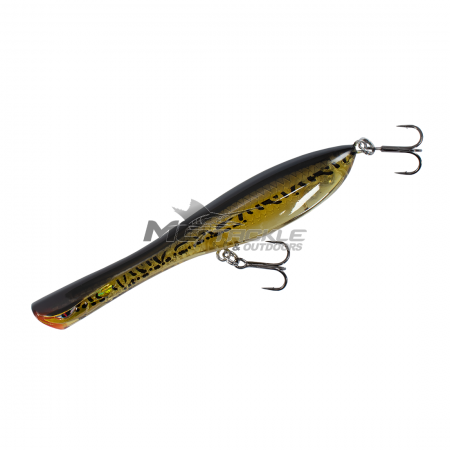 Nomad Design Dartwing 90 FLT Lure