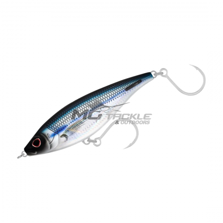 Nomad Design Madscad AT SNK Lure