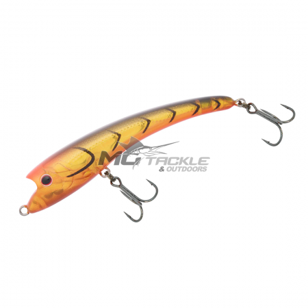 Nomad Maverick Floating 68mm Lure