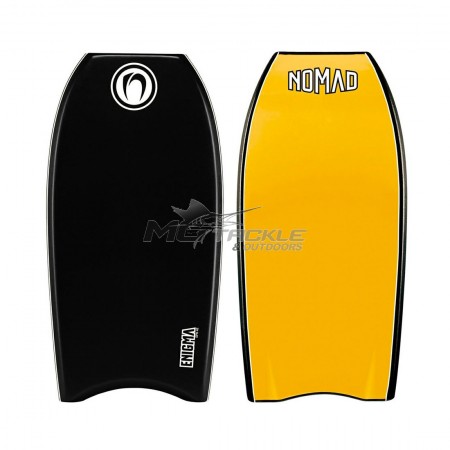 Nomad Bodyboards Enigma Eps Cres