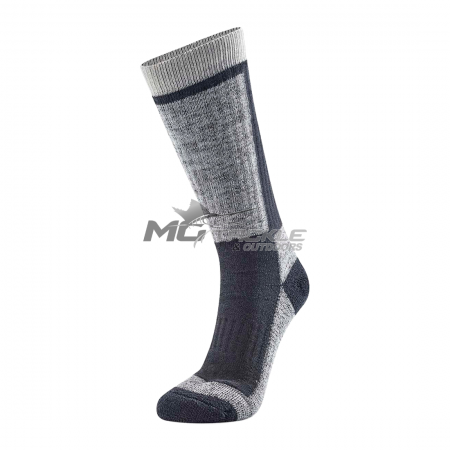 Norsewear Milford Socks