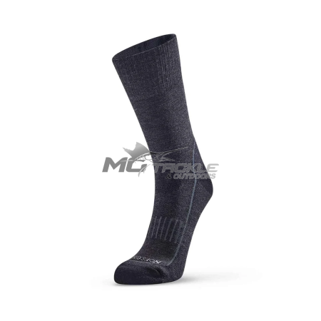 Norsewear Adventurer Micro Crew Socks