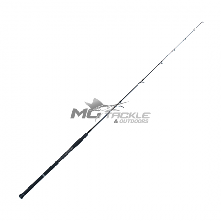 NS Black Hole SW Game Rod