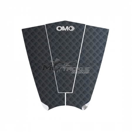 On A Mission Traction Pad Deckah
