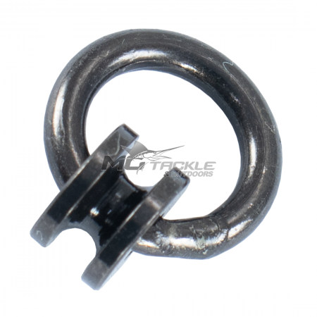 Oceans Legacy HD Ultra Welded Ring + Grommet