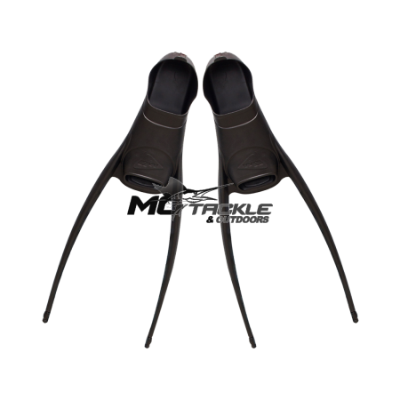 Ocean Hunter Ambush Foot Pockets