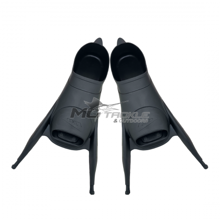 Ocean Hunter Ambush Pure Foot Pockets