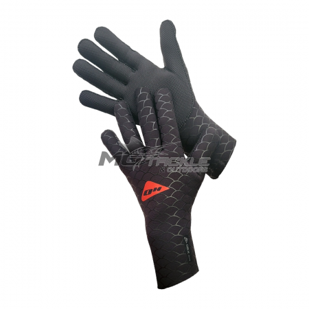 Ocean Hunter Dex 2.0 Dive Gloves