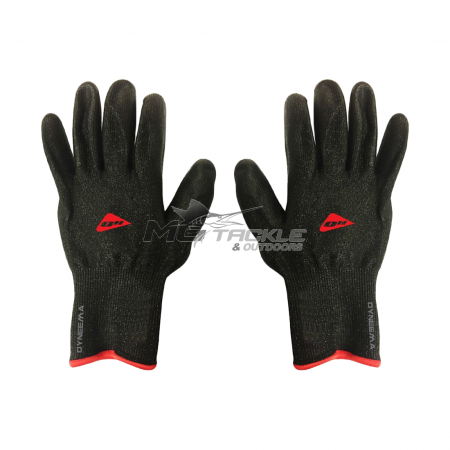 Ocean Hunter Dyneema Dive Gloves