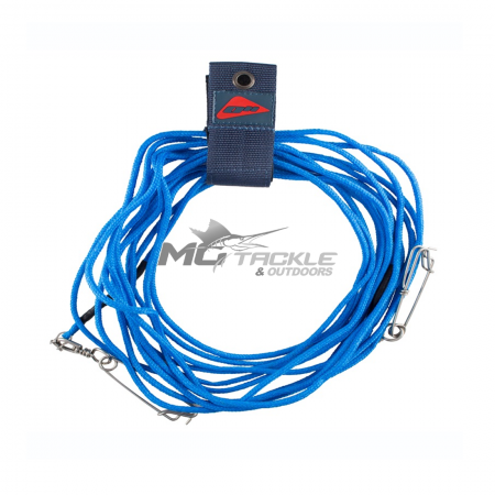 Ocean Hunter Foam Float Line