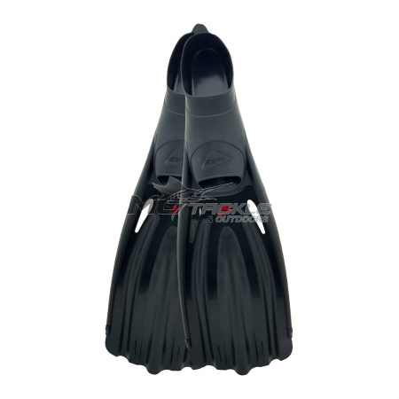Ocean Hunter Kohana Switch Blade Fins